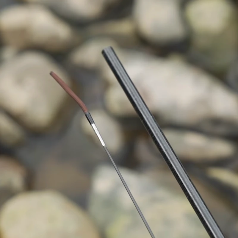 Daiwa Air Z System Whips